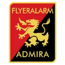 Admira Wacker