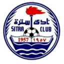 Sitra