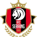 Seraing United