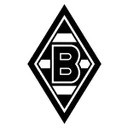 Borussia M'bach U19