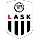 Lask Linz