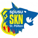 SKN ST. Polten