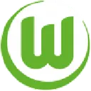 Wolfsburg U19