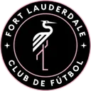 Inter Miami II