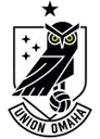 Union Omaha