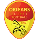 Orleans
