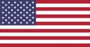 United States U20 로고