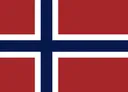 Norway U19 로고