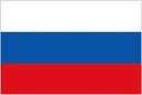 Russia U19 로고