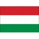 Hungary U19