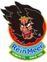 Reinmeer Aomori