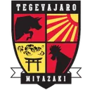 Tegevajaro Miyazaki