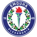 Smouha SC