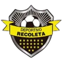 Deportivo Recoleta