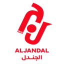 Al Jandal