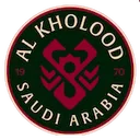Al Kholood
