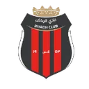 Al Riyadh