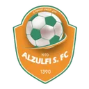 Al Zulfi