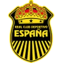 Real Espana