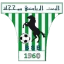 BS Bouhajla