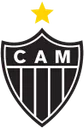 Atletico-MG