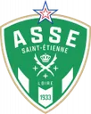 Saint Etienne