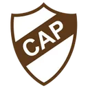Platense 로고