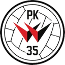 PK-35