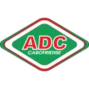 Cabofriense
