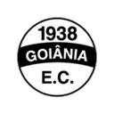 Goiânia