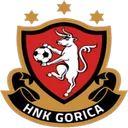 HNK Gorica