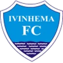 Ivinhema