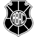 Rio Branco ES