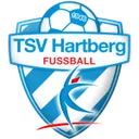 TSV Hartberg