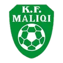 Maliqi