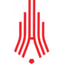 Amkar 로고