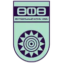 FC UFA