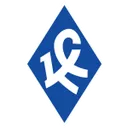 Krylia Sovetov