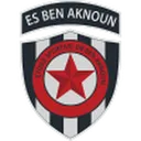 Ben Aknoun