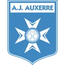 Auxerre