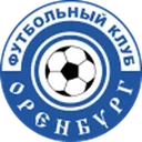 FC Orenburg