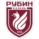 Rubin