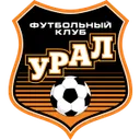 Ural