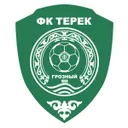 Akhmat