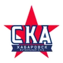 Ska-khabarovsk
