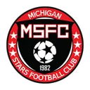 Michigan Stars