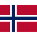 Norway