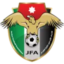 Jordan U23 로고