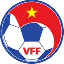 Vietnam U23 로고