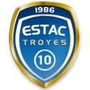 Estac Troyes